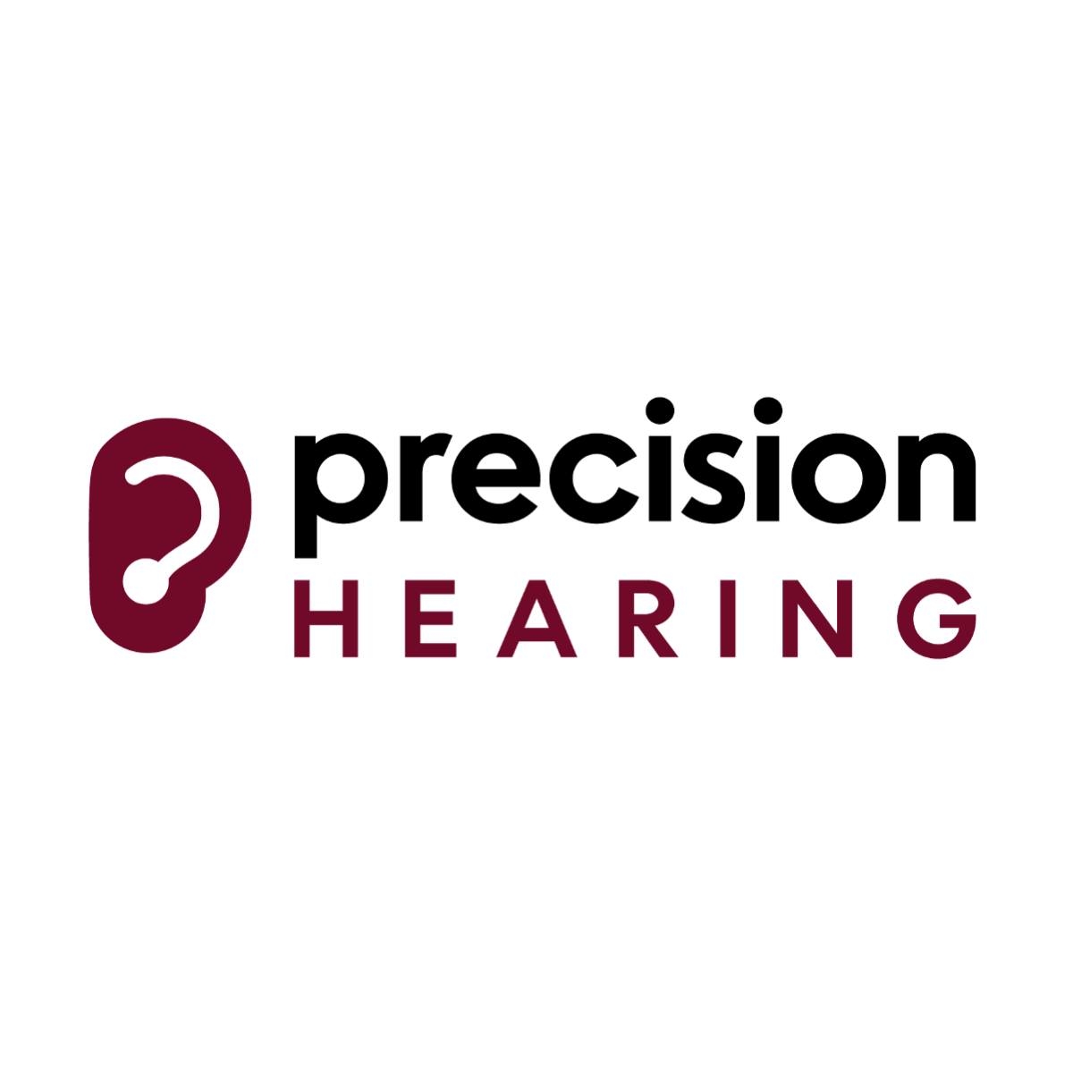 Spectacular Opticians | Waterbeach