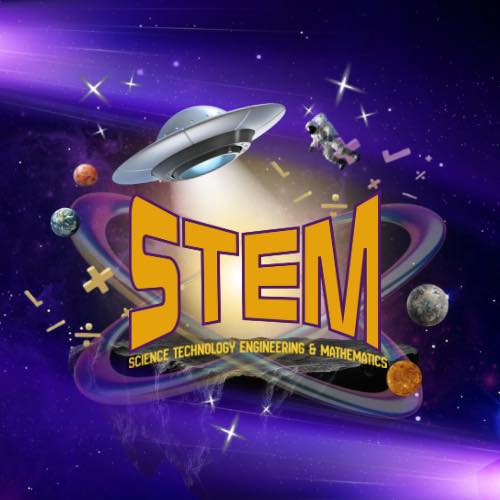 Science Technology Engineering & Mathematics-PMCHS