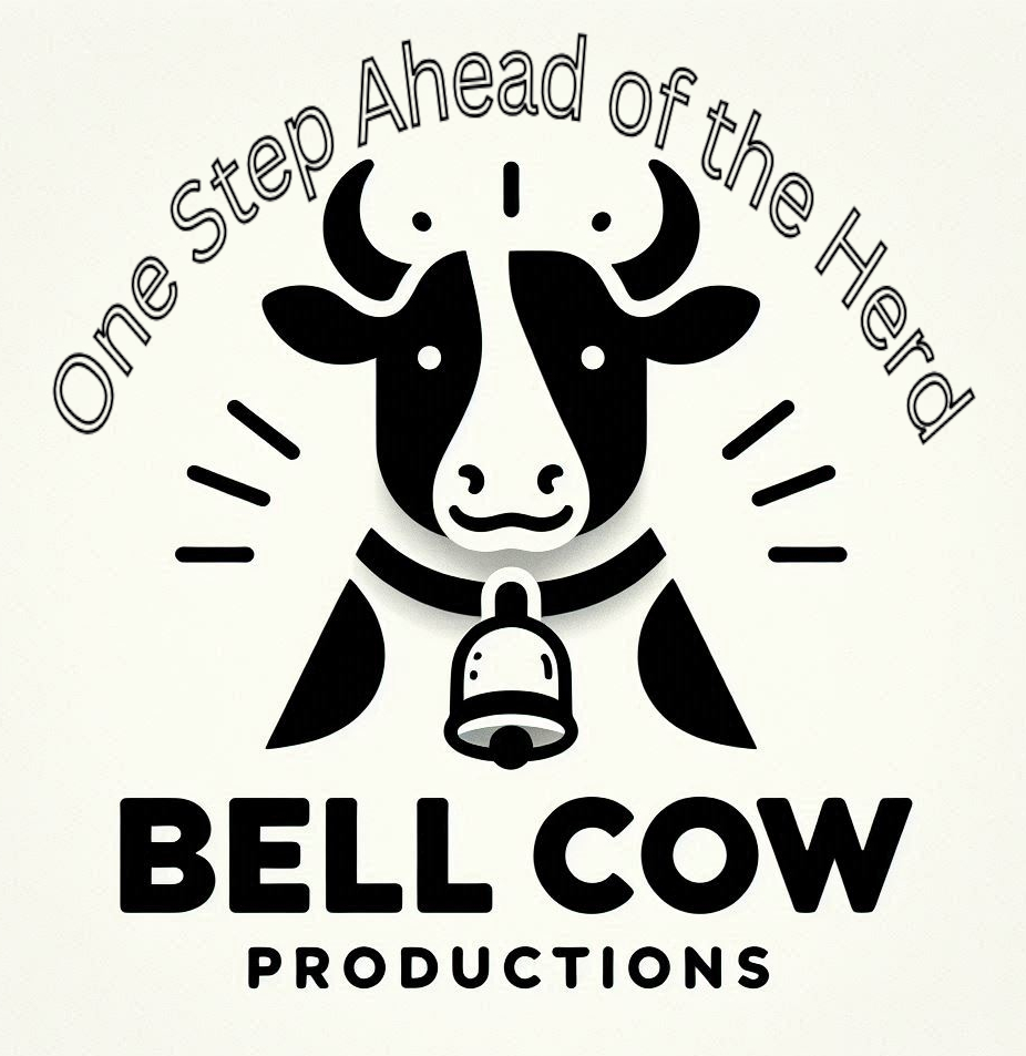 Bell Cow Productions