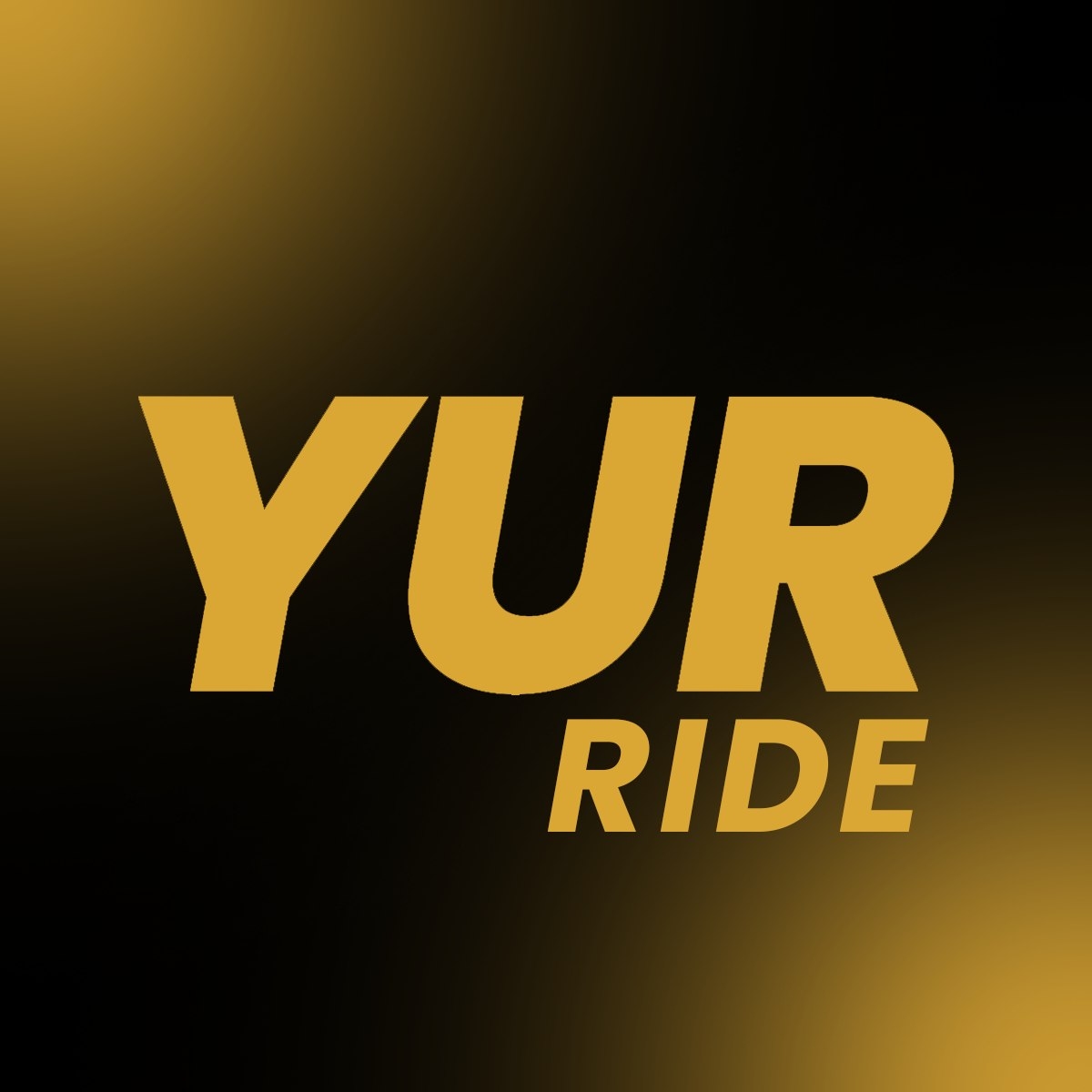 YUR Drivers Network | Rochelle Park NJ