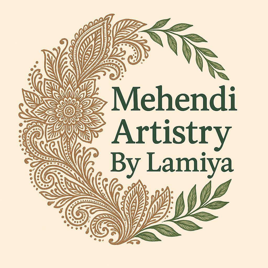 Baby dress designs for girls | Simple minimal mehndi designs for girls ...