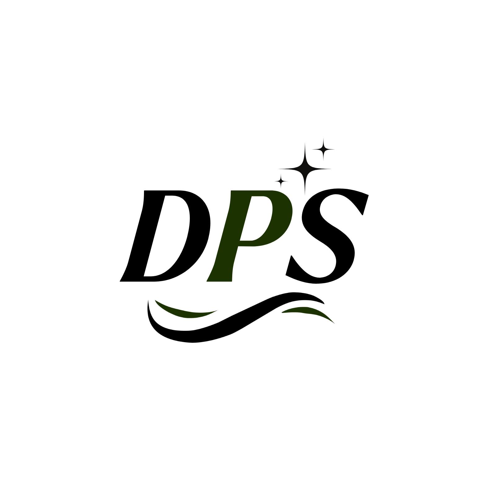 Dunedin Property Services | Dunedin