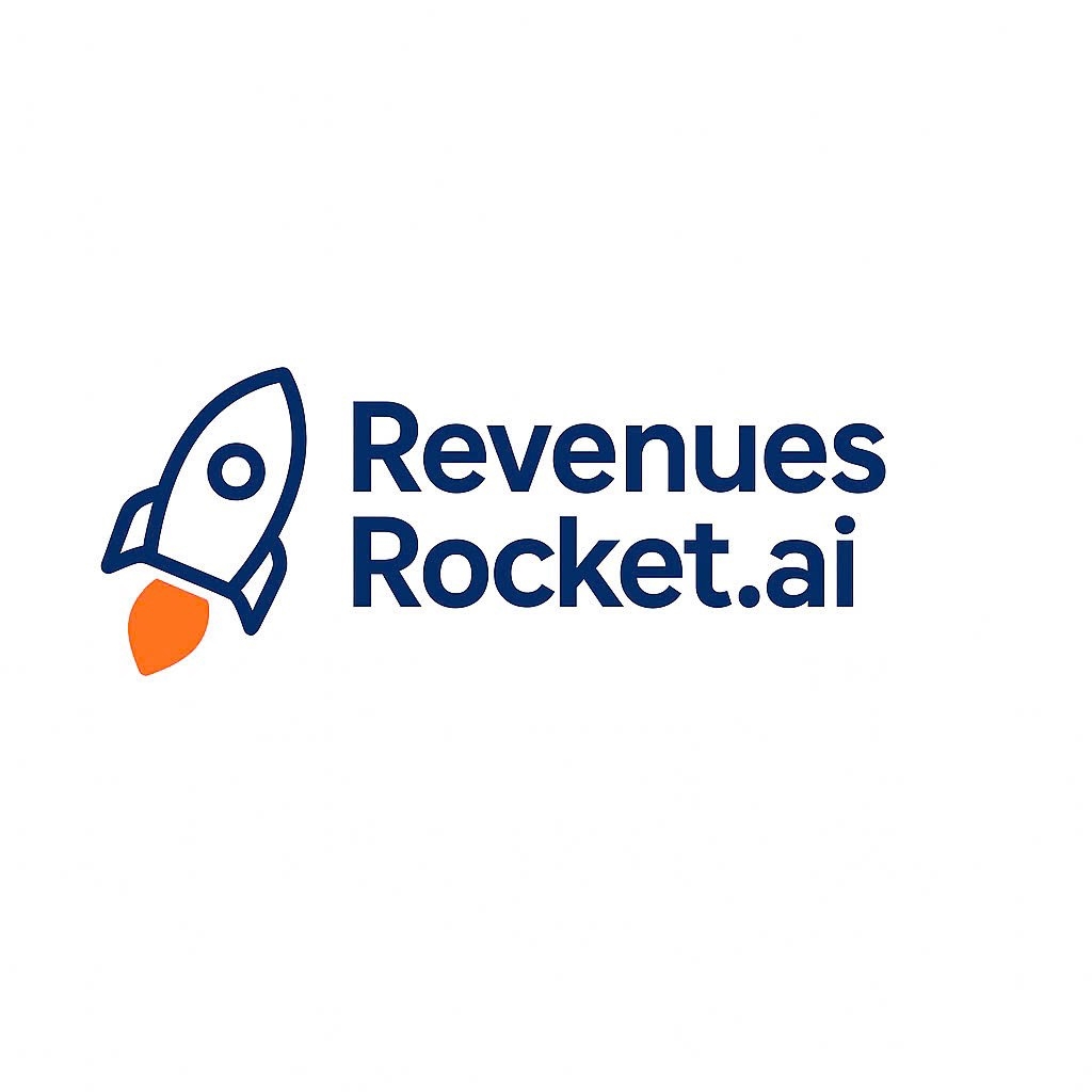 RevenuesRocket