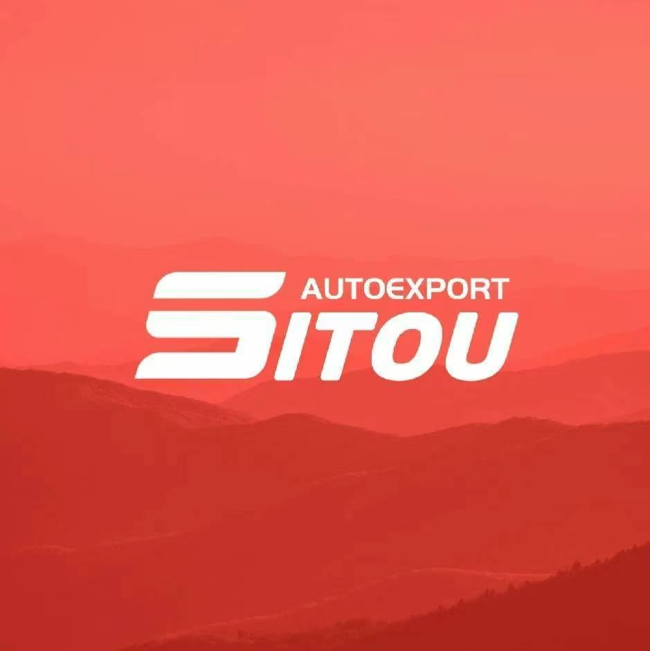 Sitou Auto - ROY | Jining