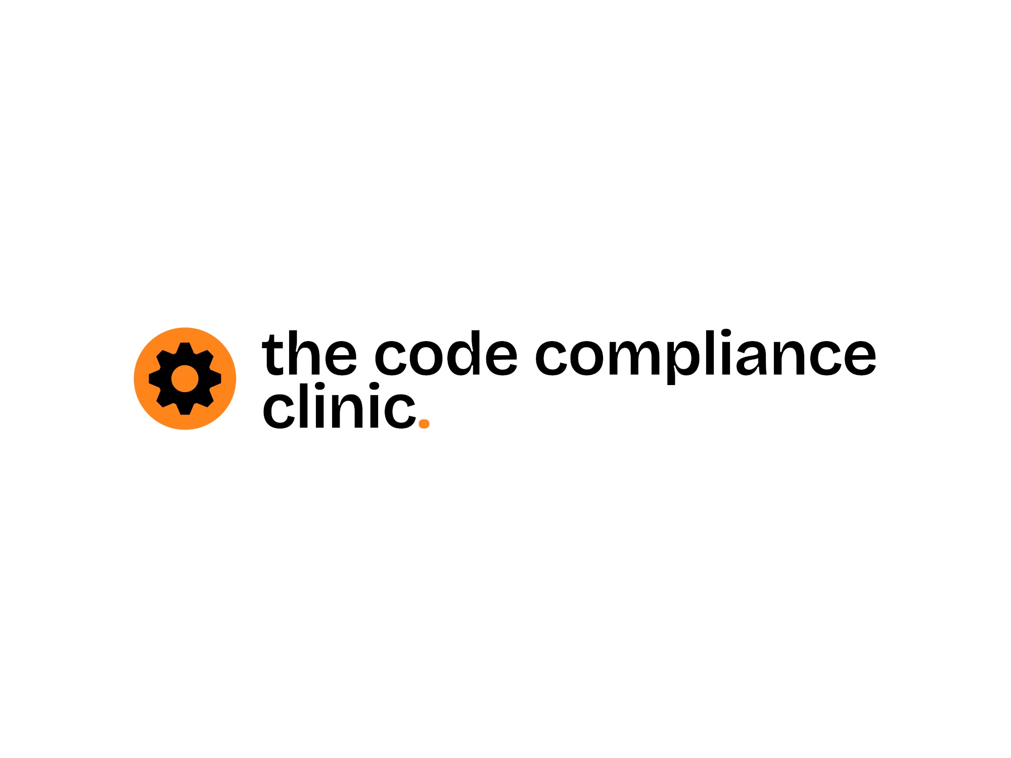 The Code Compliance Clinic | Port Saint Lucie FL