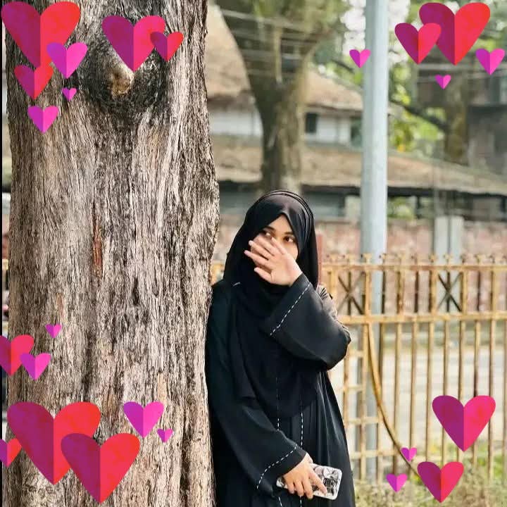 Sadeya