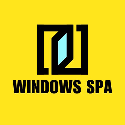 Windows SPA | Concepción