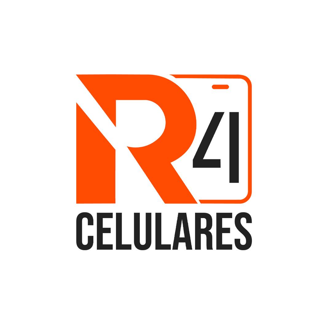 R4 Celulares | Jataí GO