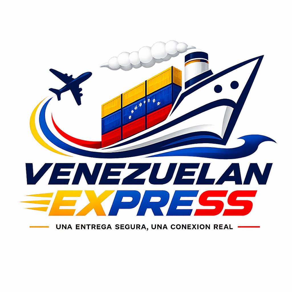 Venezuelan express LLC | Bartlett IL