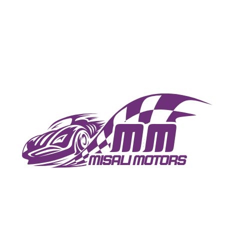 Misali Motors | Muzaffargarh