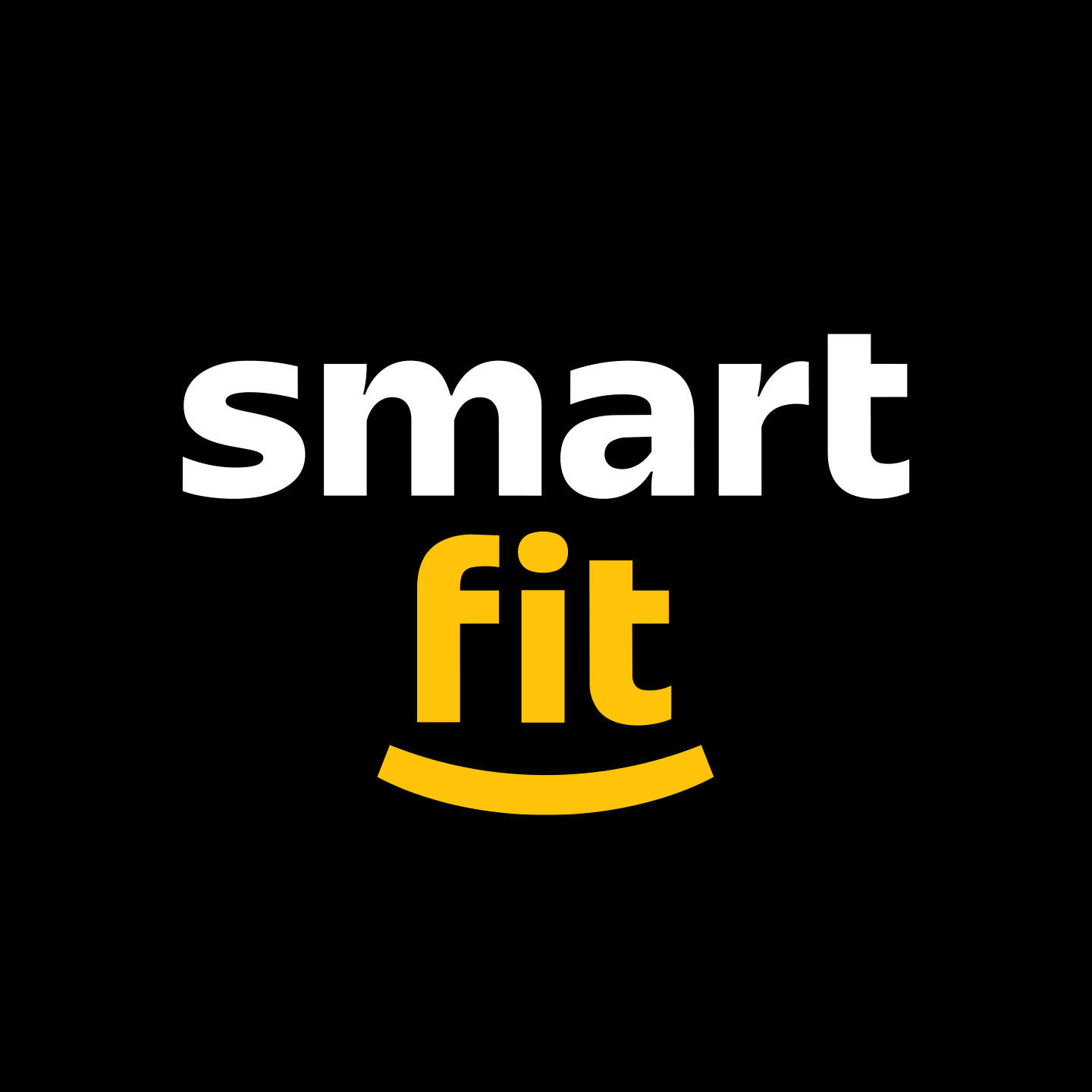 Smart Fit Philippines