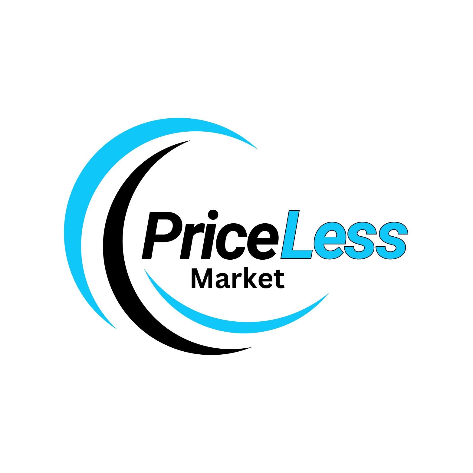Price-Less Market Inc.