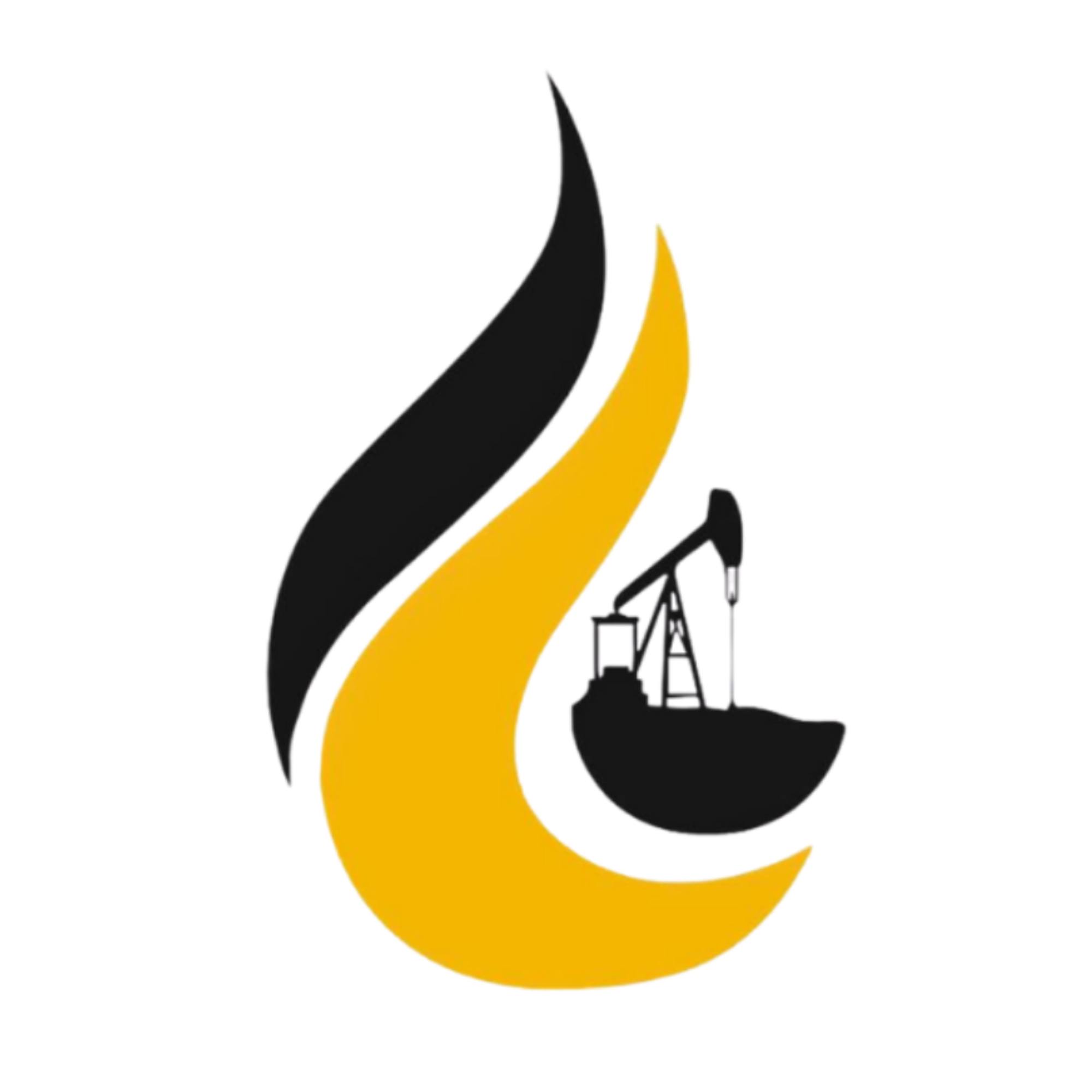 ⛽ Frequently Asked Questions... - Young Petroleum Company | Facebook
