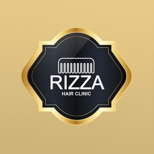 Rizza Hair Clinic | Fushë Kosovë