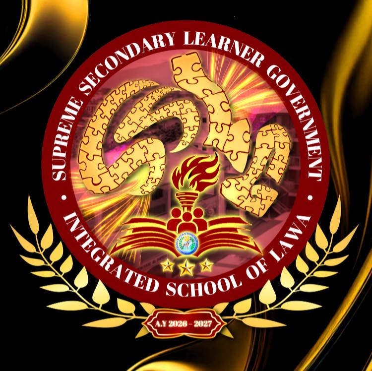 Tinig ng Kabataan,... - DepEd Tayo ISLawa - Calamba City | Facebook