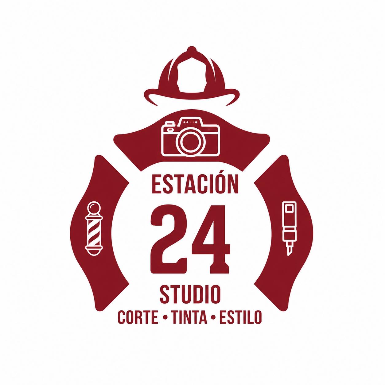Fire Studio
