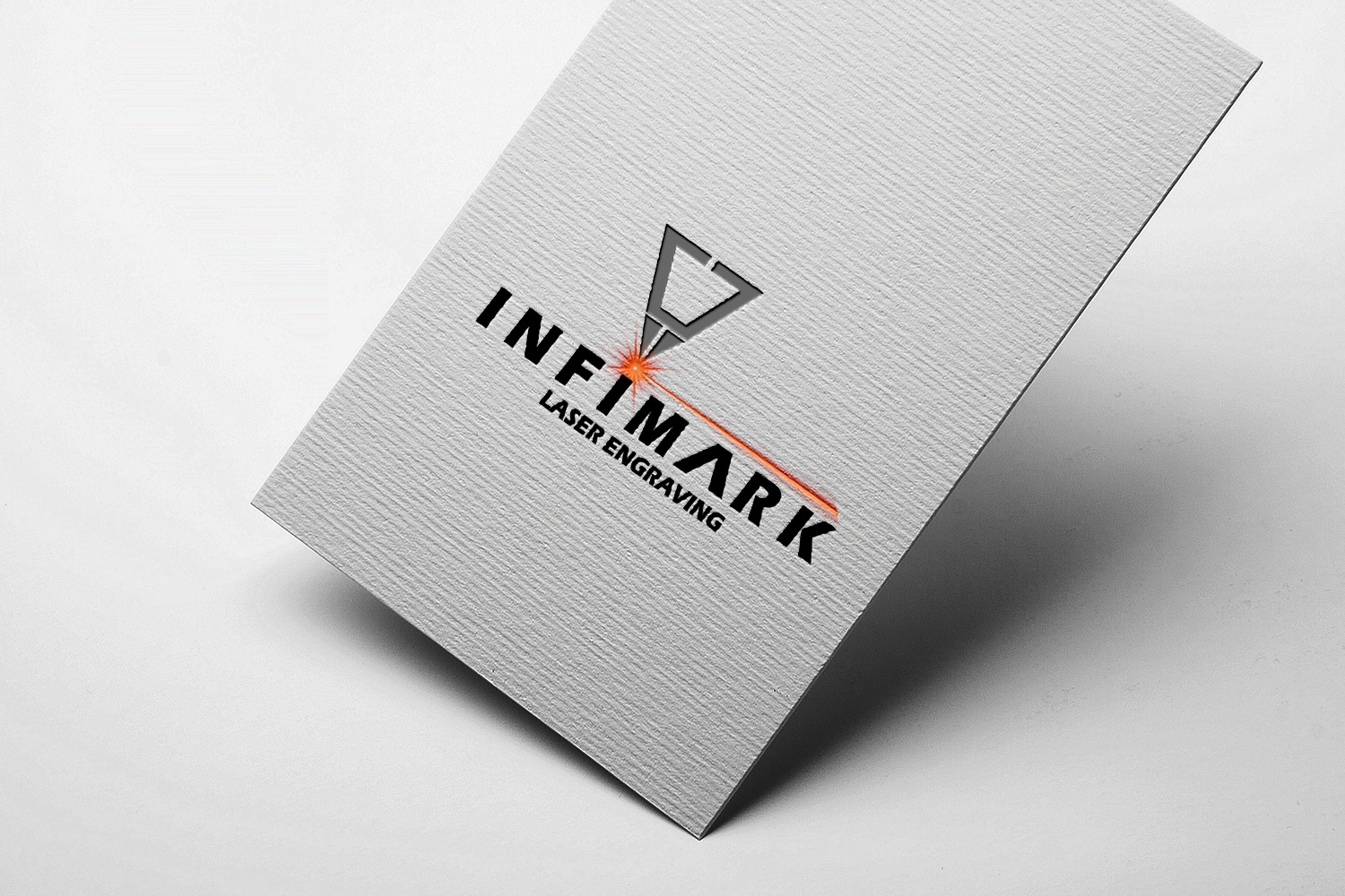 InfiMark | Makati