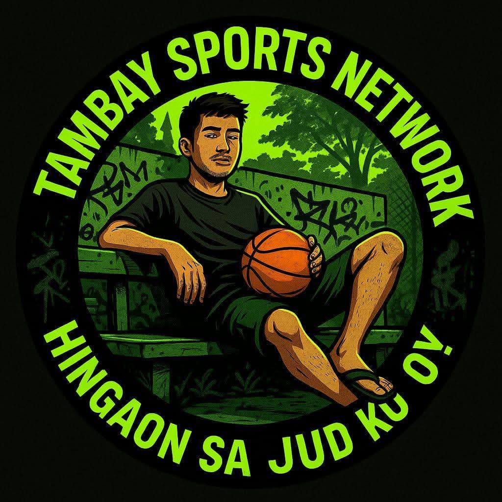 Tambay Sports Network