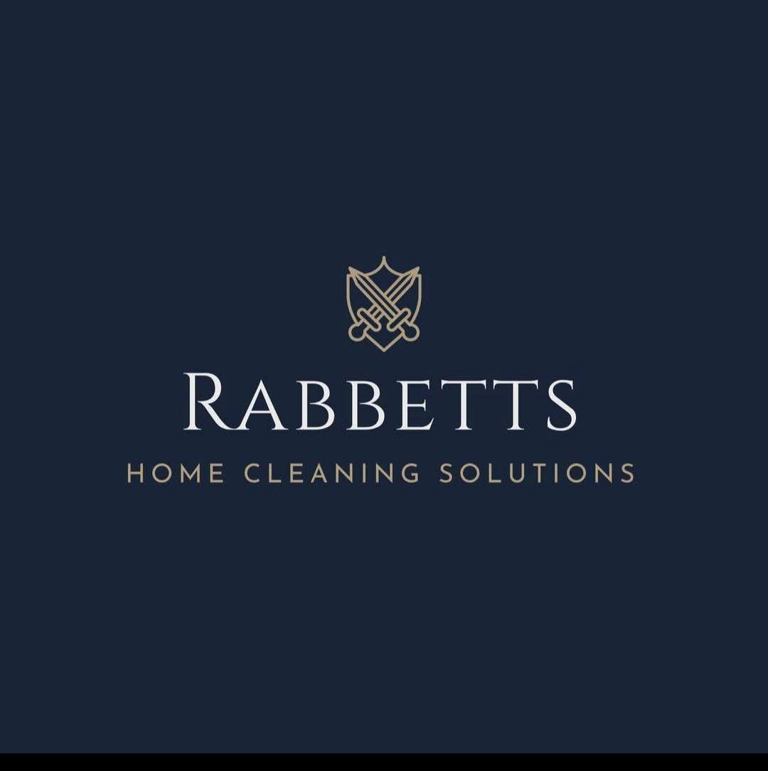 Rabbetts