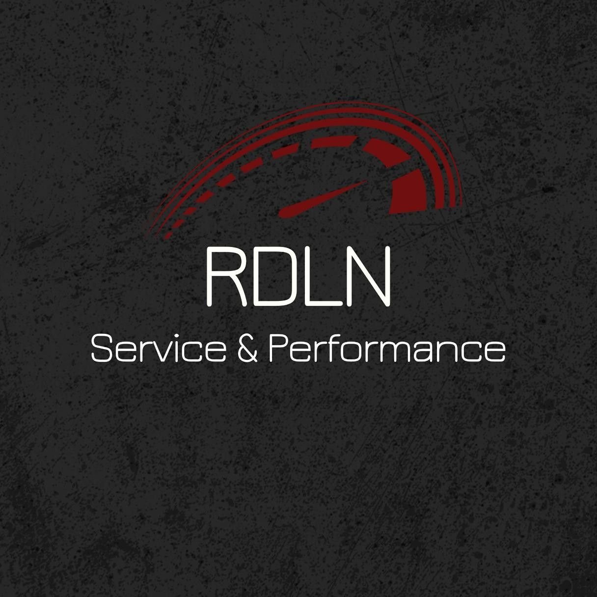 RDLN Performance Remapping & Services