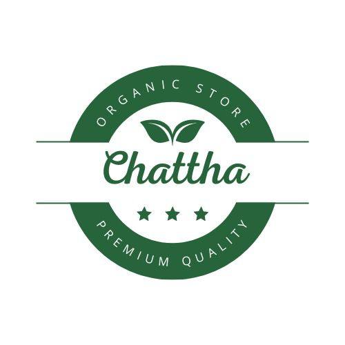 Chattha Cattle Farm - Rawalpindi | Rawalpindi