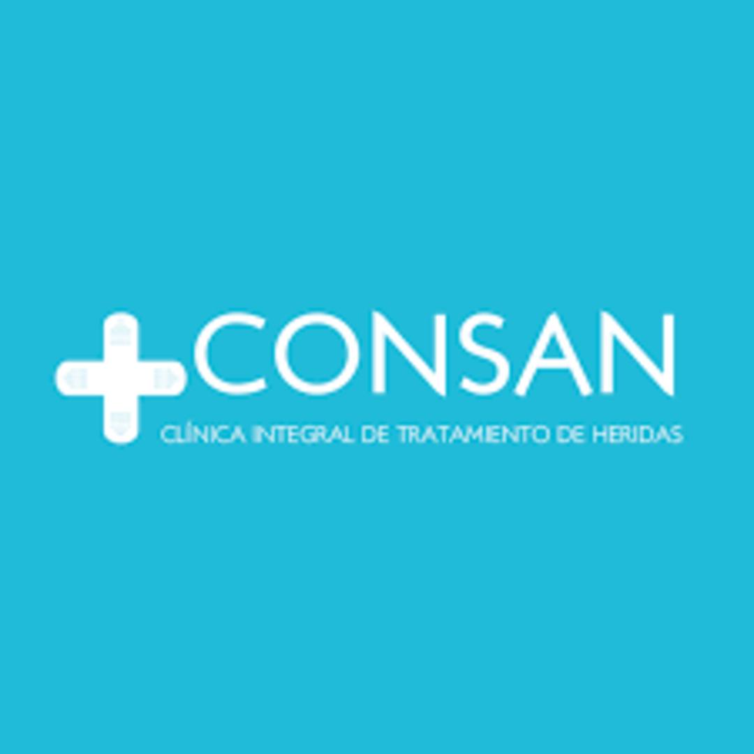 Clínica Consan | Santiago