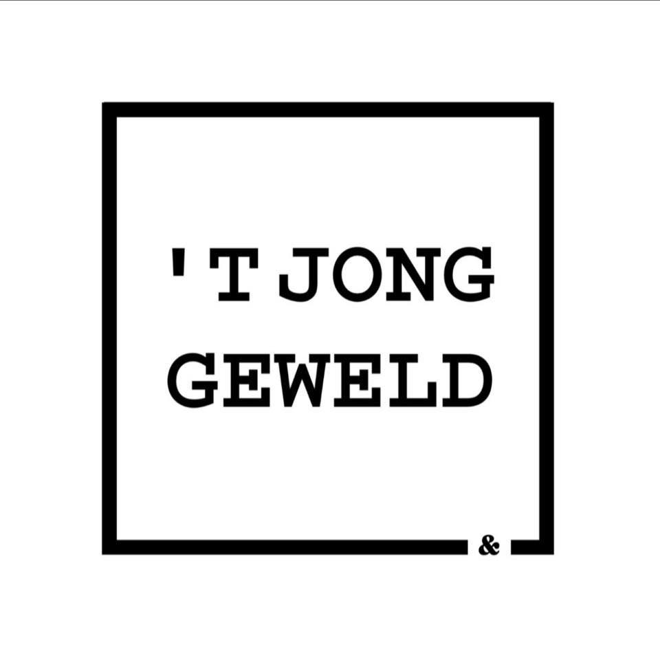 T Jong Geweld | Berlare