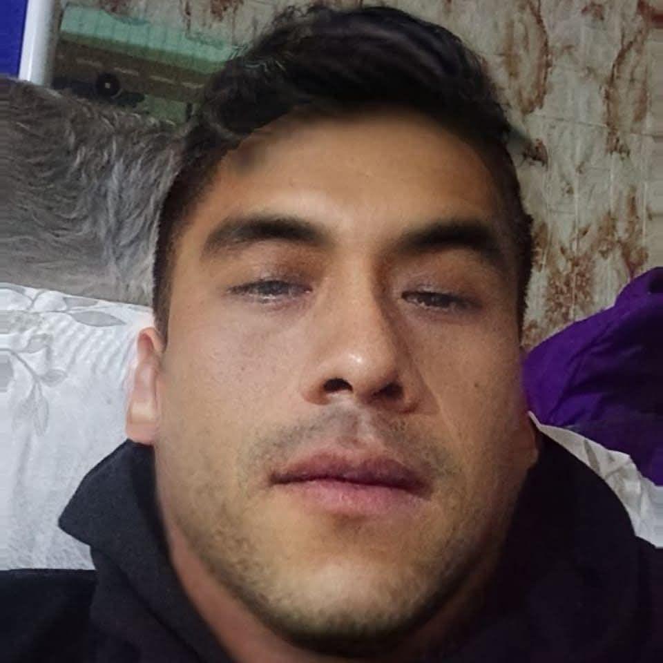 Salidas Lima Sur 2026 | AE fijo Villa El Salvador, tengo 18 años | Facebook