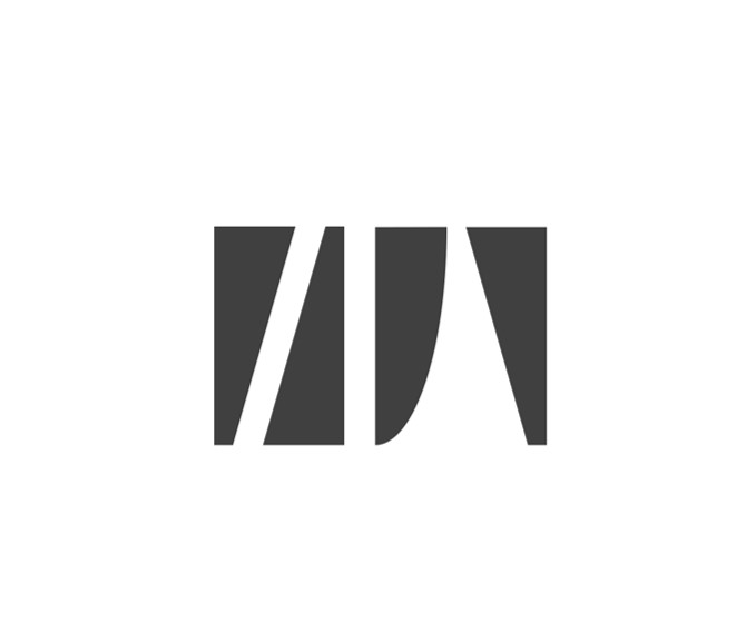 AZGA Taller de arquitectura
