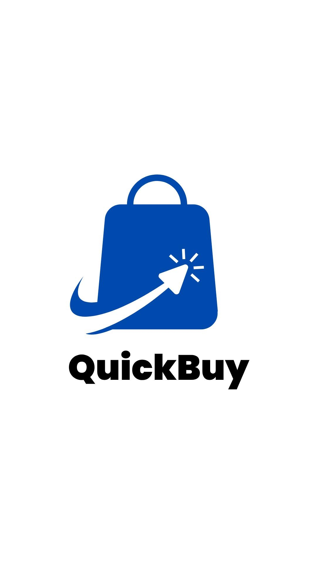 QuickBuy