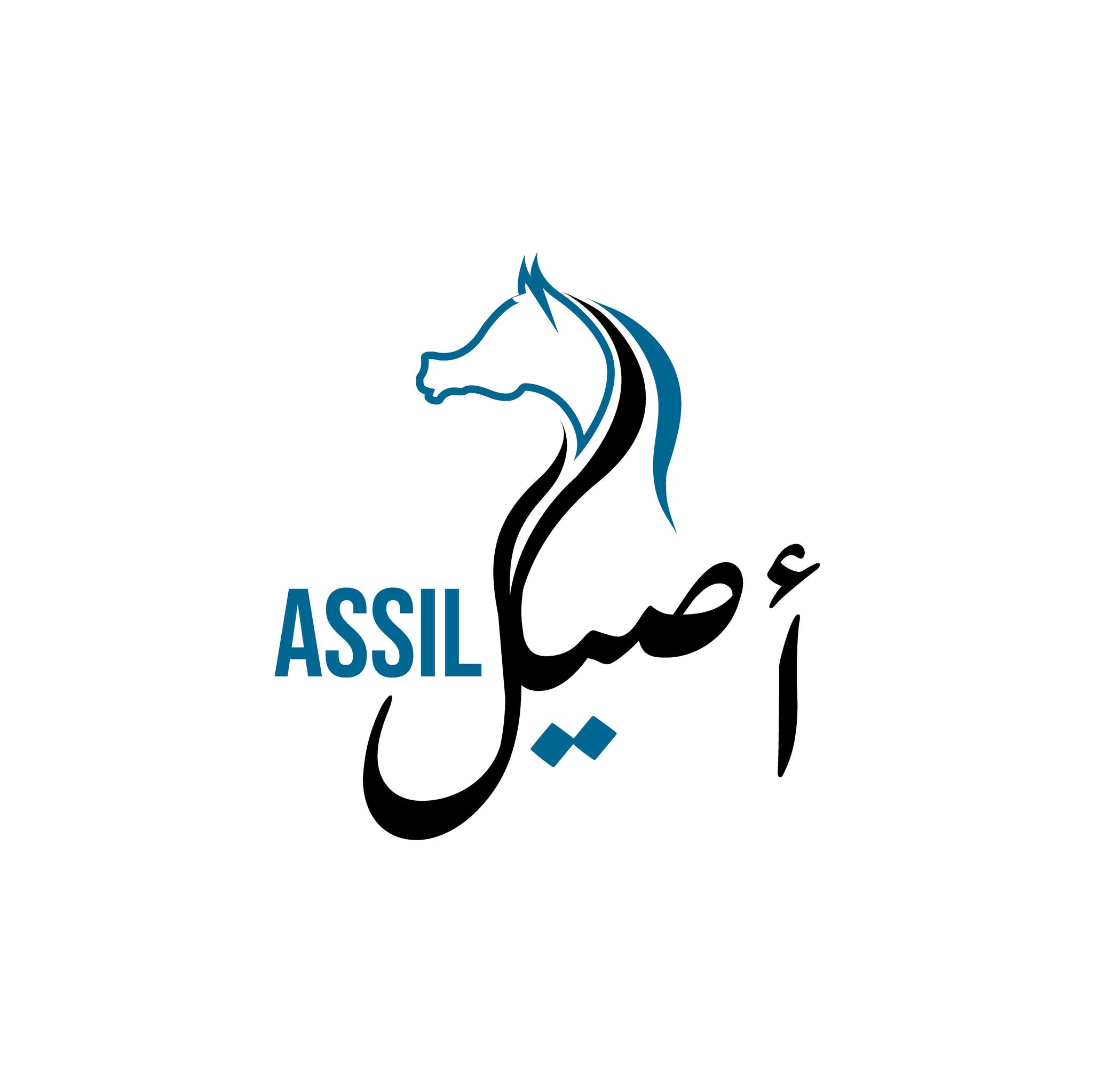 Assil Jo