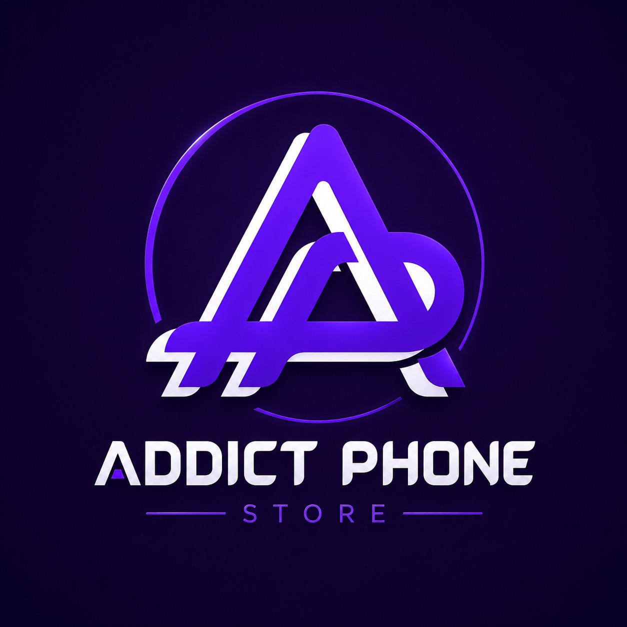 Addict Phone Store | Antananarivo