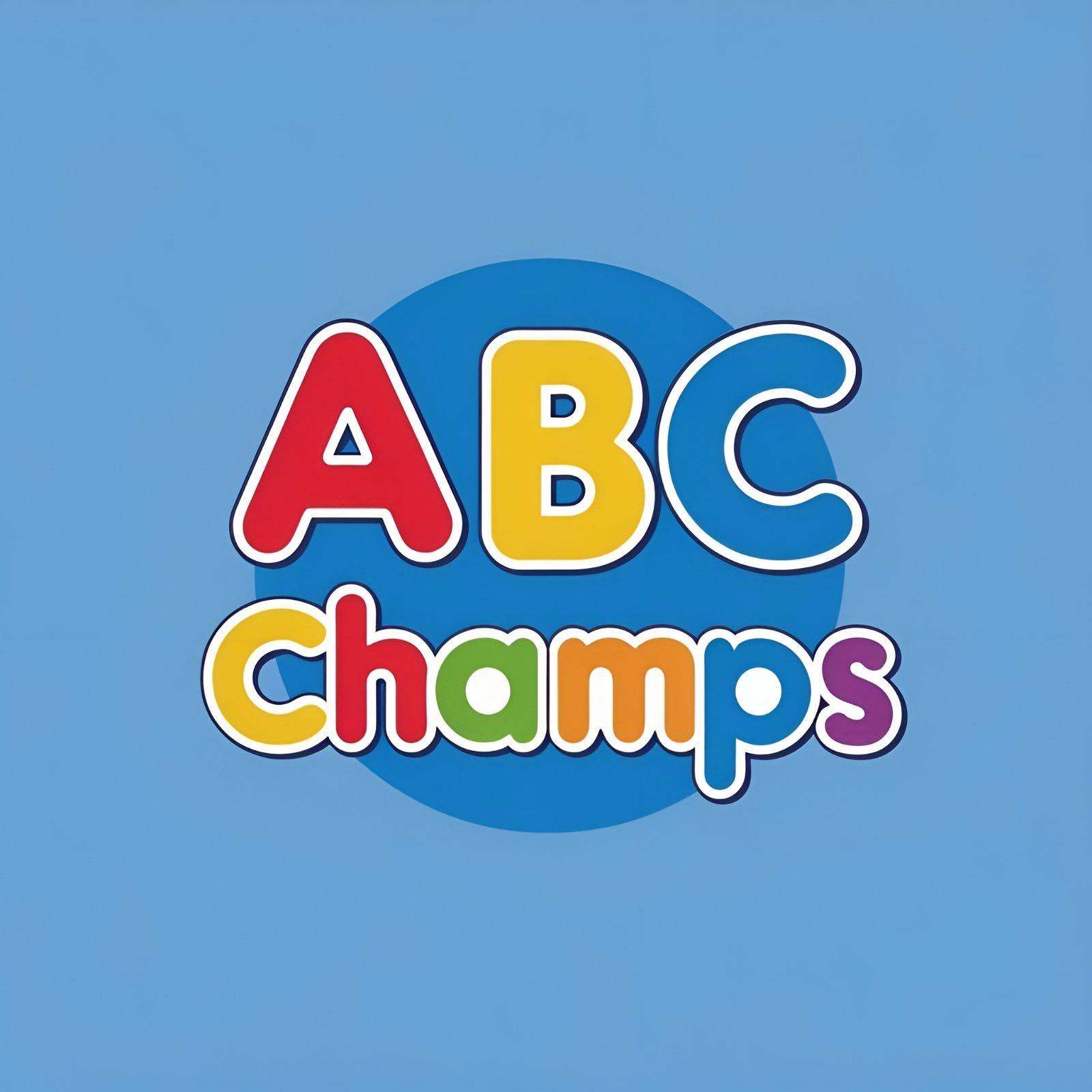 ABC Champs Learning Corner | Yangon