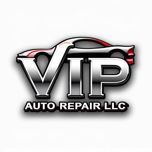VIP Auto Repair LLC