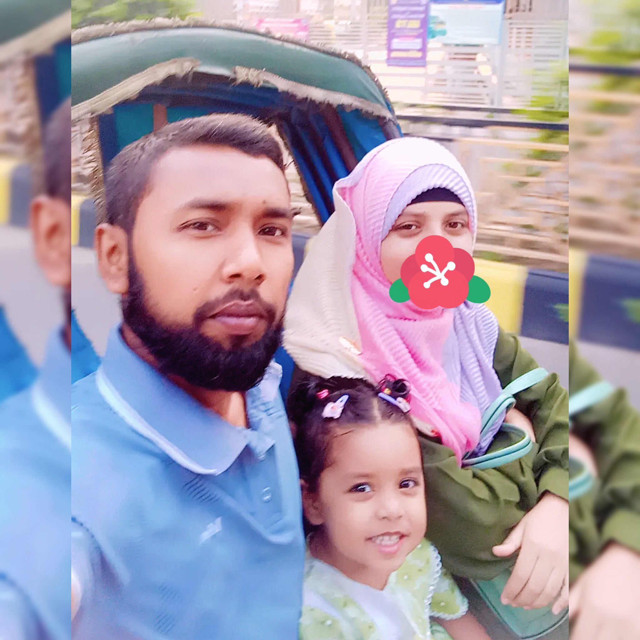 জায়েদ ভাই 100 | Rajshahi