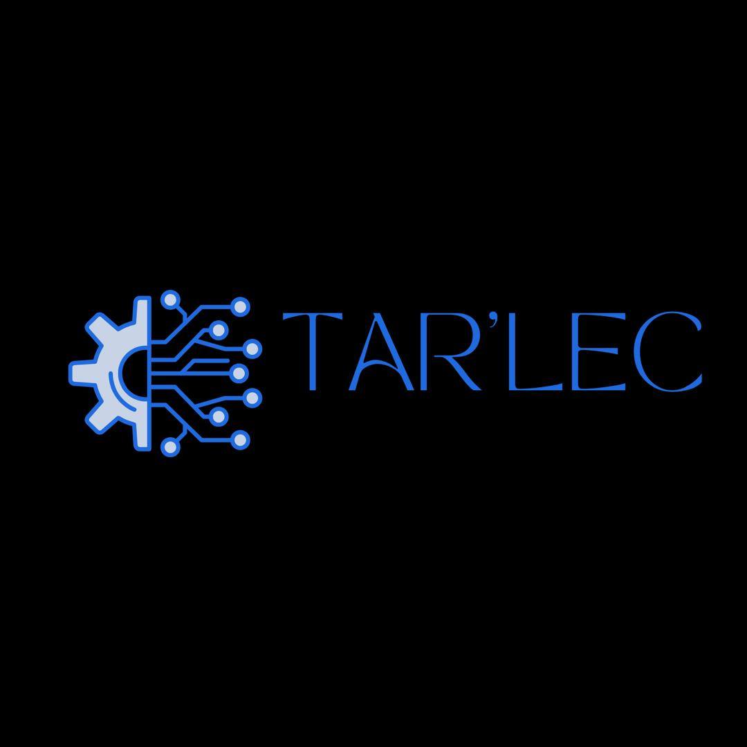 Tar’Lec Network | Ouagadougou