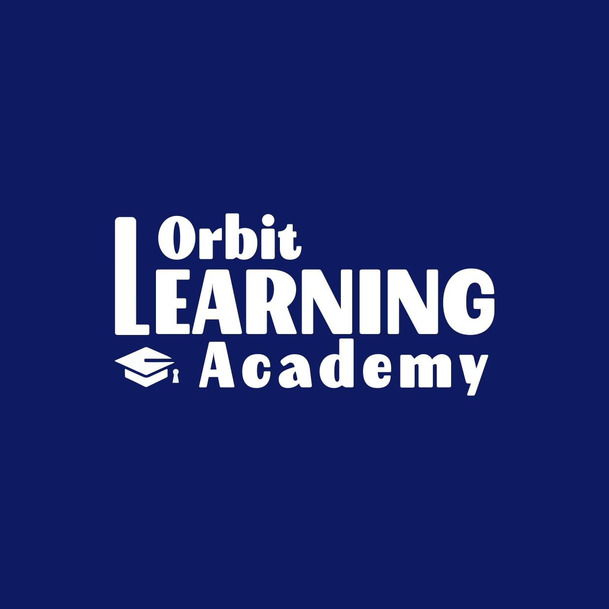 Orbit Learning Academy | Dhaka