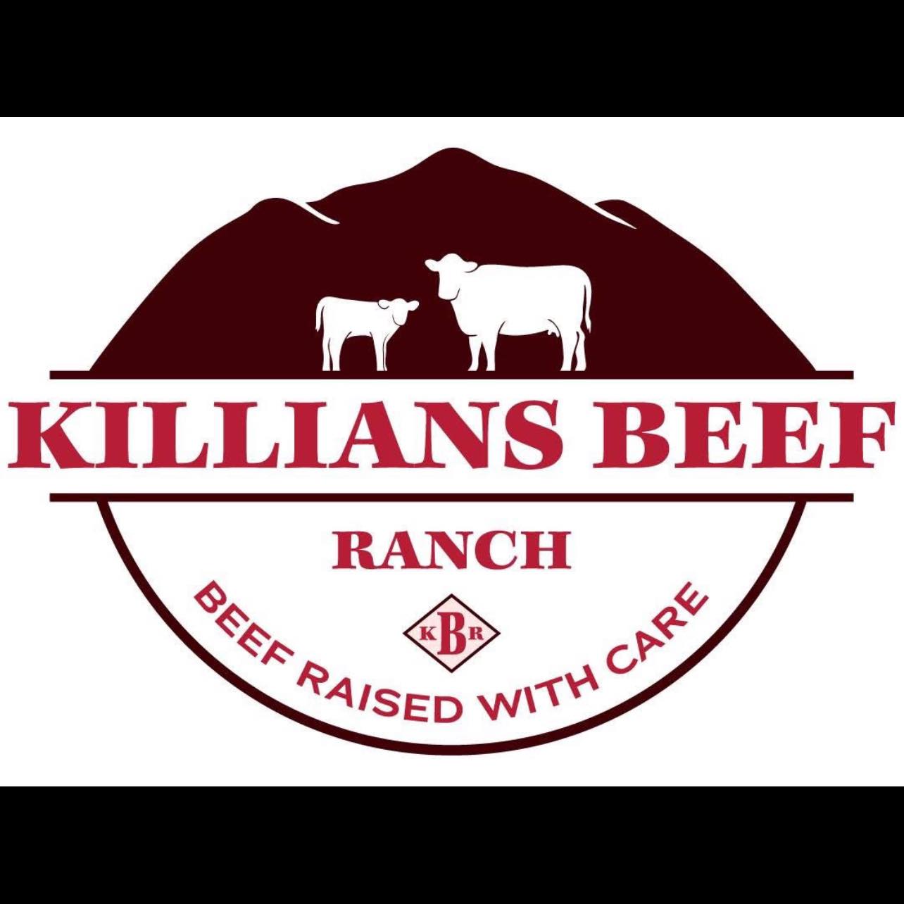 KB Ranch | Gansevoort NY