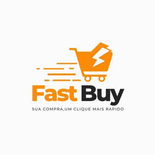 Fast Buy