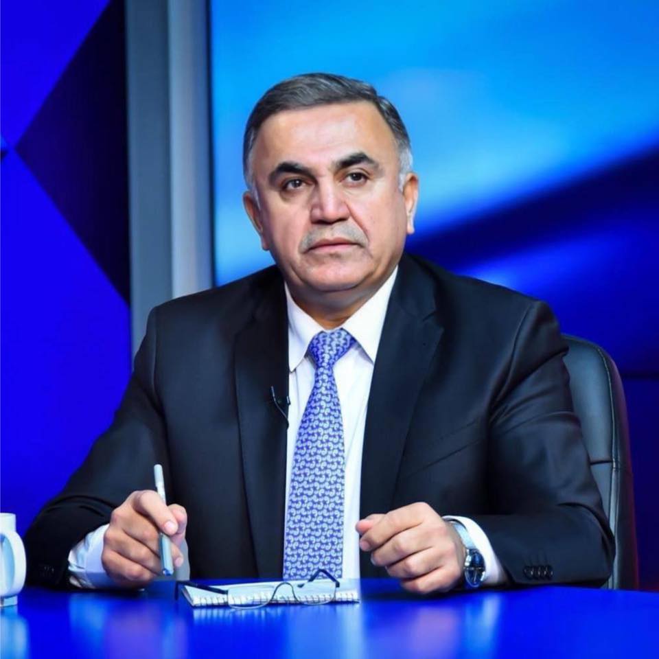 Shwan Mohammed Taha - شوان محمد تەها