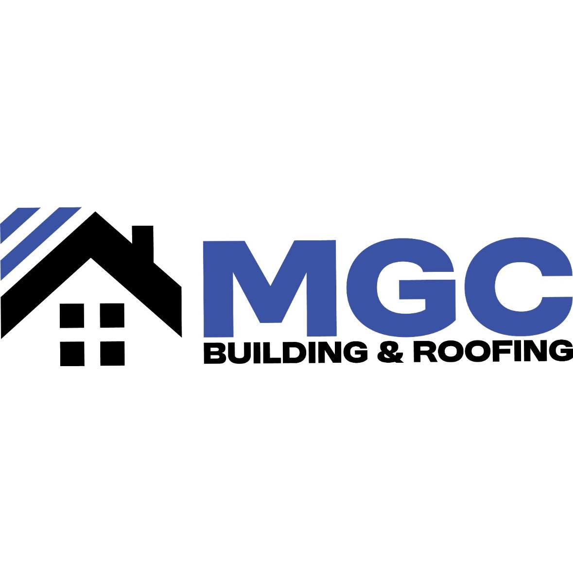 MGC West & South Wales Construction | Cardiff