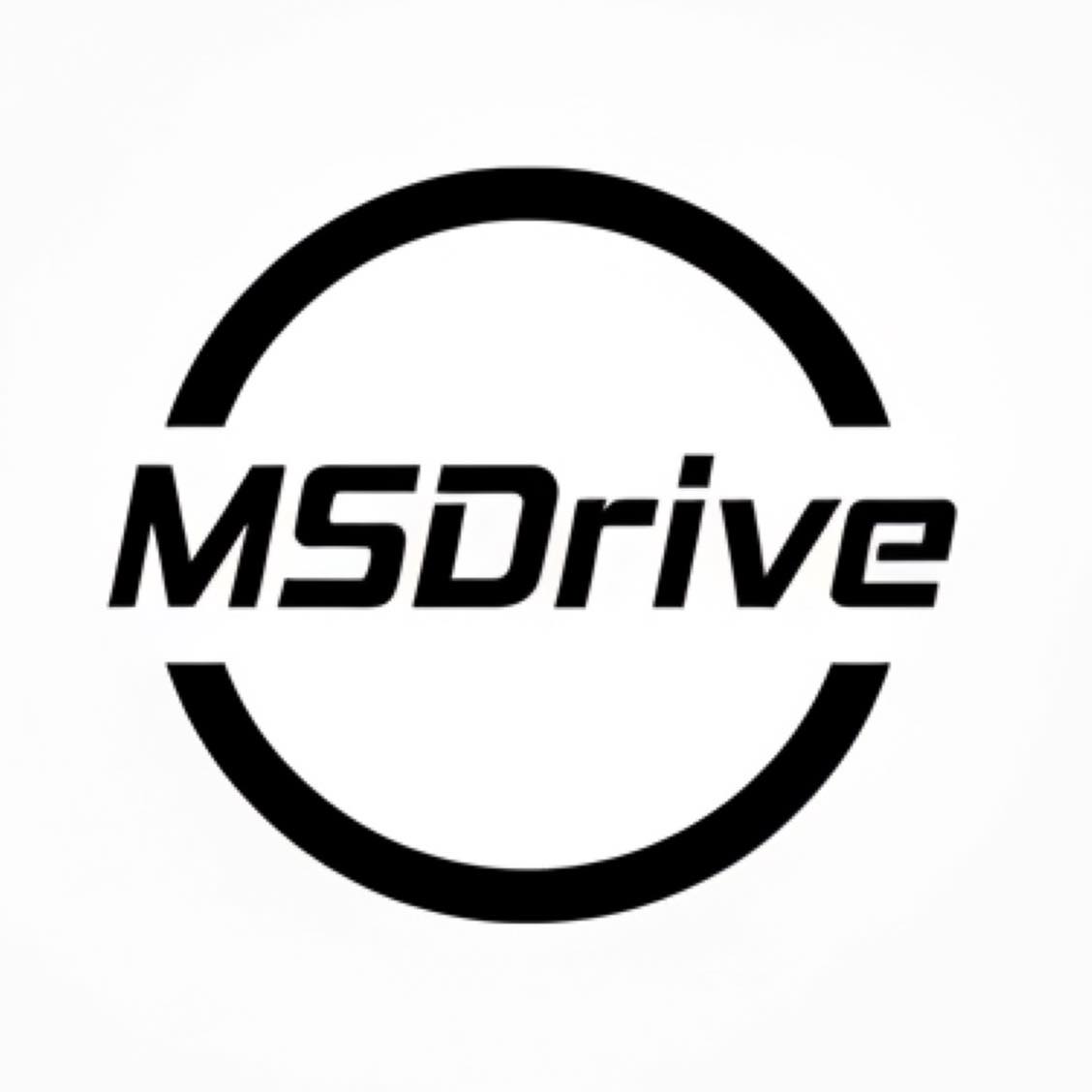 MSDrive