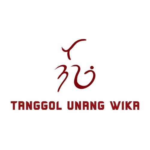 Tanggol Unang Wika