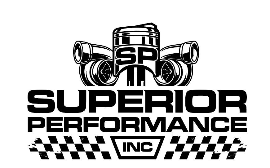 Superior Performance Inc | Temecula CA