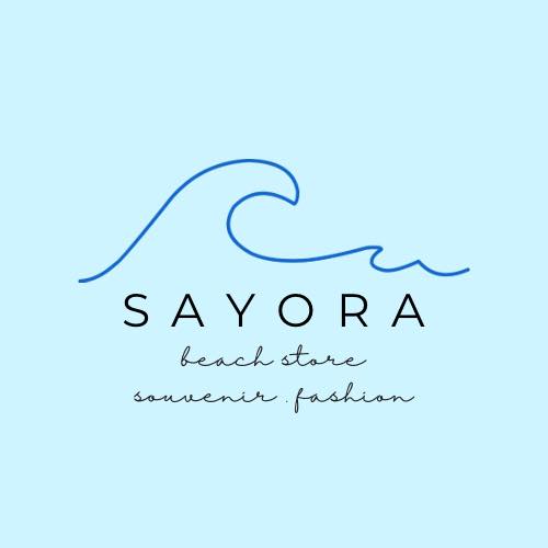 Sayora