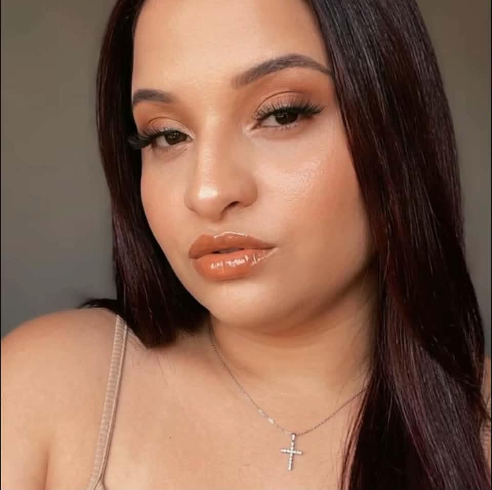 Keyla Reyes