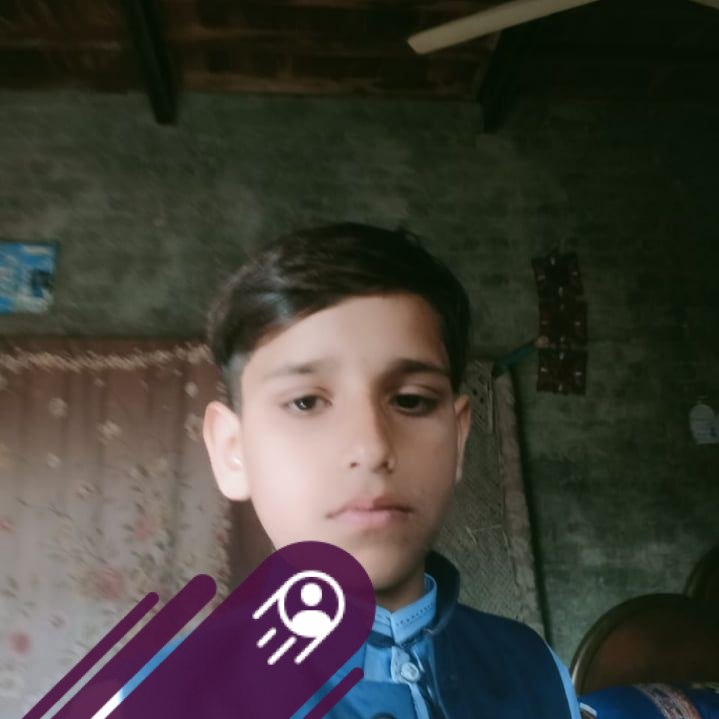 AIOU Assignment Group | Facebook