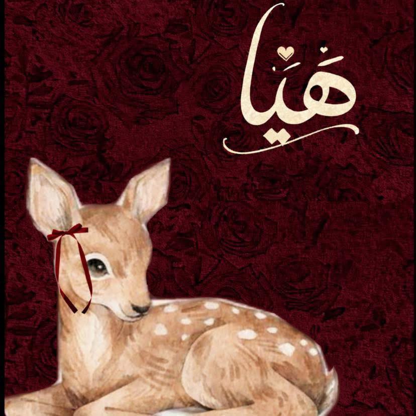هيا Haya للهدايا و التغليف والعطور الاحتياطية | Az Zawiyah