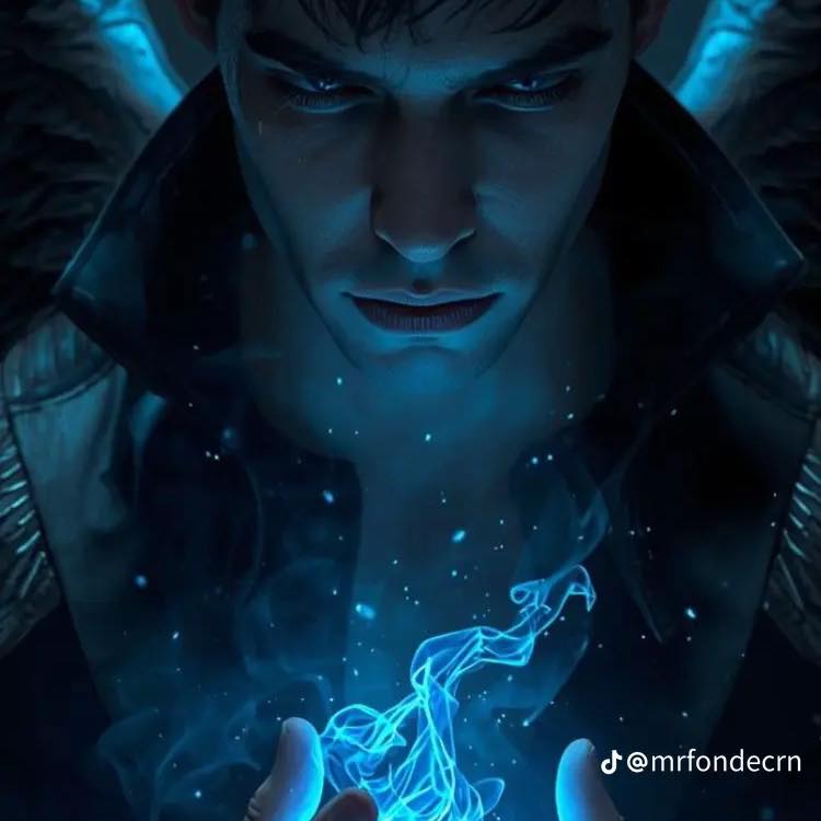 #moodchallengechallenge #moonlight #model #moonlovers | Play Movie ...