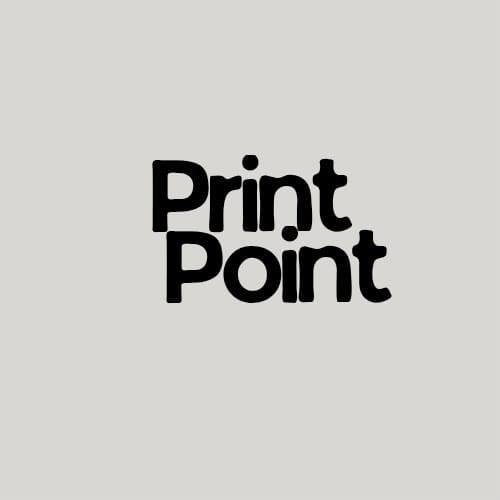 The print point | Lahore